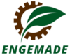 Logo Engemade sem fundo